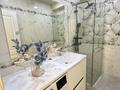 3-бөлмелі пәтер · 79 м² · 11/12 қабат, Алтыбакан 1, бағасы: 39.5 млн ₸ в Астане, Алматы р-н — фото 7