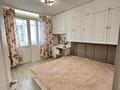 3-бөлмелі пәтер · 79 м² · 11/12 қабат, Алтыбакан 1, бағасы: 39.5 млн ₸ в Астане, Алматы р-н — фото 8