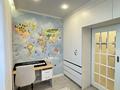 3-бөлмелі пәтер · 79 м² · 11/12 қабат, Алтыбакан 1, бағасы: 39.5 млн ₸ в Астане, Алматы р-н — фото 11