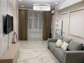 2-комнатная квартира · 51.3 м² · 7/7 этаж, мкр №8 41/6 за 40.5 млн ₸ в Алматы, Ауэзовский р-н