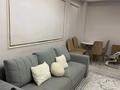 2-комнатная квартира · 51.3 м² · 7/7 этаж, мкр №8 41/6 за 40.5 млн ₸ в Алматы, Ауэзовский р-н — фото 3
