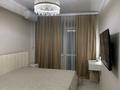 2-комнатная квартира · 51.3 м² · 7/7 этаж, мкр №8 41/6 за 40.5 млн ₸ в Алматы, Ауэзовский р-н — фото 2