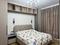 3-комнатная квартира · 79 м² · 3/4 этаж, Микрорайон Нуртас 1 за 400 000 ₸ в Шымкенте, Каратауский р-н