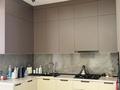 3-комнатная квартира · 79 м² · 3/4 этаж, Микрорайон Нуртас 1 за 400 000 ₸ в Шымкенте, Каратауский р-н — фото 10