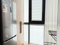 3-комнатная квартира · 79 м² · 3/4 этаж, Микрорайон Нуртас 1 за 400 000 ₸ в Шымкенте, Каратауский р-н — фото 12