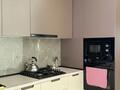 3-комнатная квартира · 79 м² · 3/4 этаж, Микрорайон Нуртас 1 за 400 000 ₸ в Шымкенте, Каратауский р-н — фото 14