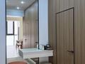 3-комнатная квартира · 79 м² · 3/4 этаж, Микрорайон Нуртас 1 за 400 000 ₸ в Шымкенте, Каратауский р-н — фото 15