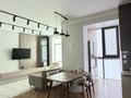 3-комнатная квартира · 79 м² · 3/4 этаж, Микрорайон Нуртас 1 за 400 000 ₸ в Шымкенте, Каратауский р-н — фото 17