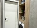 3-комнатная квартира · 79 м² · 3/4 этаж, Микрорайон Нуртас 1 за 400 000 ₸ в Шымкенте, Каратауский р-н — фото 22