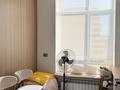 3-комнатная квартира · 79 м² · 3/4 этаж, Микрорайон Нуртас 1 за 400 000 ₸ в Шымкенте, Каратауский р-н — фото 5