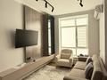 3-комнатная квартира · 79 м² · 3/4 этаж, Микрорайон Нуртас 1 за 400 000 ₸ в Шымкенте, Каратауский р-н — фото 6