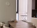 3-комнатная квартира · 79 м² · 3/4 этаж, Микрорайон Нуртас 1 за 400 000 ₸ в Шымкенте, Каратауский р-н — фото 9