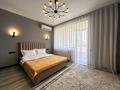 1-комнатная квартира · 45 м² · 6/12 этаж, Сейфуллина 416 — Макатаева за 20 000 〒 в Алматы, Алмалинский р-н