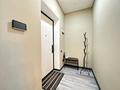 1-комнатная квартира · 45 м² · 6/12 этаж, Сейфуллина 416 — Макатаева за 20 000 〒 в Алматы, Алмалинский р-н — фото 10