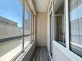 1-комнатная квартира · 45 м² · 6/12 этаж, Сейфуллина 416 — Макатаева за 20 000 〒 в Алматы, Алмалинский р-н — фото 13