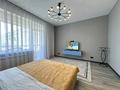 1-комнатная квартира · 45 м² · 6/12 этаж, Сейфуллина 416 — Макатаева за 20 000 〒 в Алматы, Алмалинский р-н — фото 3