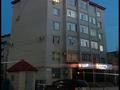 Свободное назначение · 92 м² за 7.5 млн ₸ в Актобе, мкр 12 — фото 9