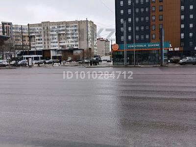Свободное назначение · 92 м² за 7.5 млн ₸ в Актобе, мкр 12