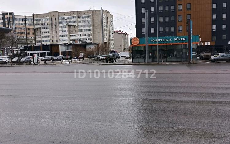 Свободное назначение · 92 м² за 7.5 млн ₸ в Актобе, мкр 12 — фото 6