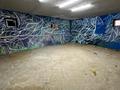 Свободное назначение · 92 м² за 7.5 млн ₸ в Актобе, мкр 12 — фото 3