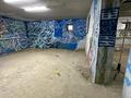 Свободное назначение · 92 м² за 7.5 млн ₸ в Актобе, мкр 12 — фото 4