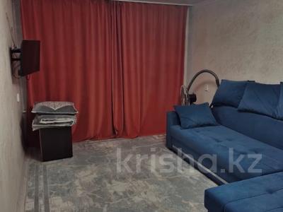 1-комнатная квартира · 30.1 м² · 5/5 этаж, бородина 223 за 13.5 млн ₸ в Костанае
