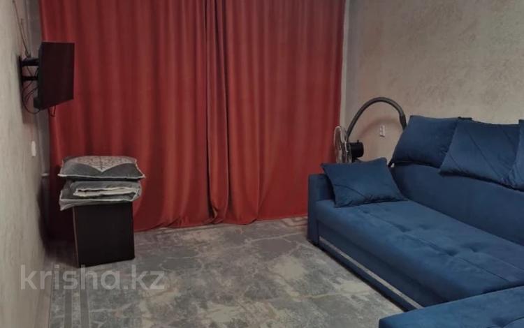 1-комнатная квартира · 30.1 м² · 5/5 этаж, бородина 223 за 13.5 млн ₸ в Костанае — фото 2