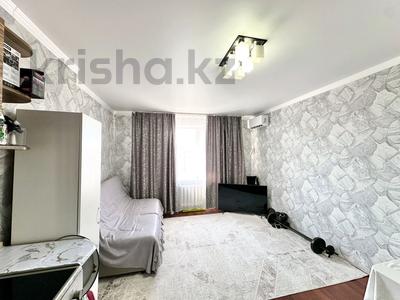 2-бөлмелі пәтер · 45 м² · 15 қабат, Косшыгулулы, бағасы: 20 млн ₸ в Астане, Сарыарка р-н