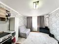 2-бөлмелі пәтер · 45 м² · 15 қабат, Косшыгулулы, бағасы: 20 млн ₸ в Астане, Сарыарка р-н — фото 2