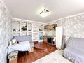 2-бөлмелі пәтер · 45 м² · 15 қабат, Косшыгулулы, бағасы: 20 млн ₸ в Астане, Сарыарка р-н — фото 3