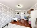 2-бөлмелі пәтер · 45 м² · 15 қабат, Косшыгулулы, бағасы: 20 млн ₸ в Астане, Сарыарка р-н — фото 4