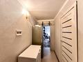 2-бөлмелі пәтер · 45 м² · 15 қабат, Косшыгулулы, бағасы: 20 млн ₸ в Астане, Сарыарка р-н — фото 5