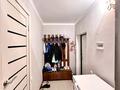 2-бөлмелі пәтер · 45 м² · 15 қабат, Косшыгулулы, бағасы: 20 млн ₸ в Астане, Сарыарка р-н — фото 6