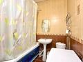 2-бөлмелі пәтер · 45 м² · 15 қабат, Косшыгулулы, бағасы: 20 млн ₸ в Астане, Сарыарка р-н — фото 7