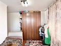 2-бөлмелі пәтер · 45 м² · 15 қабат, Косшыгулулы, бағасы: 20 млн ₸ в Астане, Сарыарка р-н — фото 8