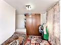 2-бөлмелі пәтер · 45 м² · 15 қабат, Косшыгулулы, бағасы: 20 млн ₸ в Астане, Сарыарка р-н — фото 9