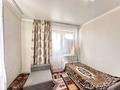 2-бөлмелі пәтер · 45 м² · 15 қабат, Косшыгулулы, бағасы: 20 млн ₸ в Астане, Сарыарка р-н — фото 10