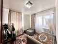2-бөлмелі пәтер · 45 м² · 15 қабат, Косшыгулулы, бағасы: 20 млн ₸ в Астане, Сарыарка р-н — фото 11