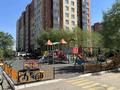 2-бөлмелі пәтер · 45 м² · 15 қабат, Косшыгулулы, бағасы: 20 млн ₸ в Астане, Сарыарка р-н — фото 12