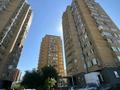 2-бөлмелі пәтер · 45 м² · 15 қабат, Косшыгулулы, бағасы: 20 млн ₸ в Астане, Сарыарка р-н — фото 13