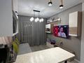2-комнатная квартира · 54 м² · 3/13 этаж, Муратбаева 14 — Макатаева Муратбаева / Райымбека Муратбаева за 45 млн ₸ в Алматы, Алмалинский р-н