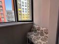 2-комнатная квартира · 54 м² · 3/13 этаж, Муратбаева 14 — Макатаева Муратбаева / Райымбека Муратбаева за 45 млн ₸ в Алматы, Алмалинский р-н — фото 13