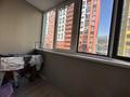 2-комнатная квартира · 54 м² · 3/13 этаж, Муратбаева 14 — Макатаева Муратбаева / Райымбека Муратбаева за 45 млн ₸ в Алматы, Алмалинский р-н — фото 14