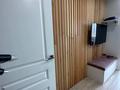 2-комнатная квартира · 54 м² · 3/13 этаж, Муратбаева 14 — Макатаева Муратбаева / Райымбека Муратбаева за 45 млн ₸ в Алматы, Алмалинский р-н — фото 15