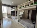 2-комнатная квартира · 54 м² · 3/13 этаж, Муратбаева 14 — Макатаева Муратбаева / Райымбека Муратбаева за 45 млн ₸ в Алматы, Алмалинский р-н — фото 16