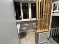 2-комнатная квартира · 54 м² · 3/13 этаж, Муратбаева 14 — Макатаева Муратбаева / Райымбека Муратбаева за 45 млн ₸ в Алматы, Алмалинский р-н — фото 17