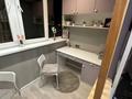 2-комнатная квартира · 54 м² · 3/13 этаж, Муратбаева 14 — Макатаева Муратбаева / Райымбека Муратбаева за 45 млн ₸ в Алматы, Алмалинский р-н — фото 18