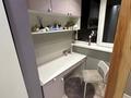 2-комнатная квартира · 54 м² · 3/13 этаж, Муратбаева 14 — Макатаева Муратбаева / Райымбека Муратбаева за 45 млн ₸ в Алматы, Алмалинский р-н — фото 19
