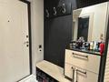 2-комнатная квартира · 54 м² · 3/13 этаж, Муратбаева 14 — Макатаева Муратбаева / Райымбека Муратбаева за 45 млн ₸ в Алматы, Алмалинский р-н — фото 6