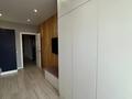 2-комнатная квартира · 54 м² · 3/13 этаж, Муратбаева 14 — Макатаева Муратбаева / Райымбека Муратбаева за 45 млн ₸ в Алматы, Алмалинский р-н — фото 20